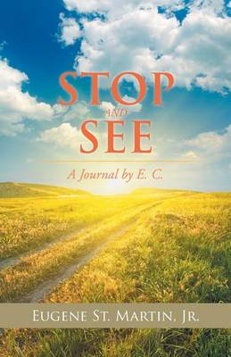 Book cover for Stop and See