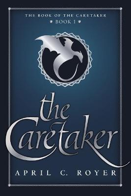 Cover of The Caretaker