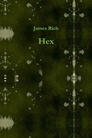 Cover of Hex