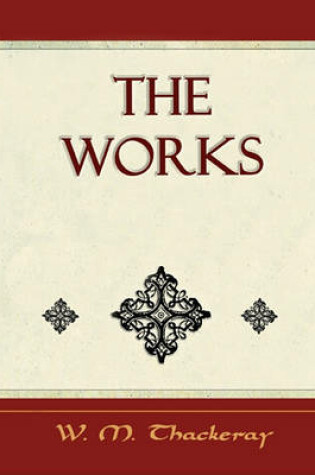 Cover of The Works