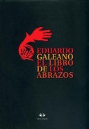 Book cover for El Libro de Los Abrazos