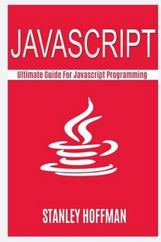 Cover of JavaScript