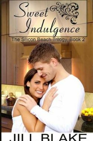 Cover of Sweet Indulgence