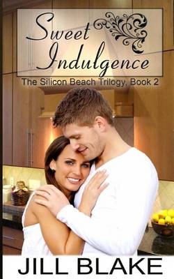 Cover of Sweet Indulgence