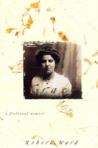 Cover of Grace