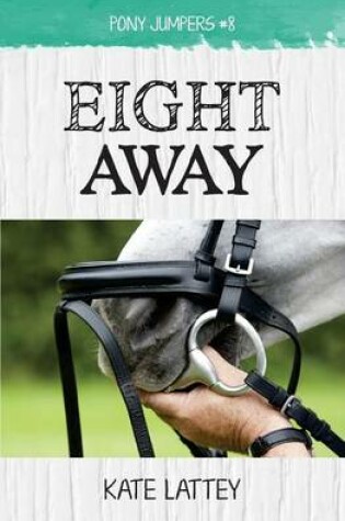 Cover of Eight Away
