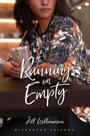 Cover of Running On Empty