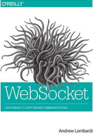 Cover of Websocket