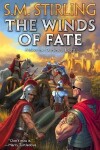 Book cover for The Winds of Fate