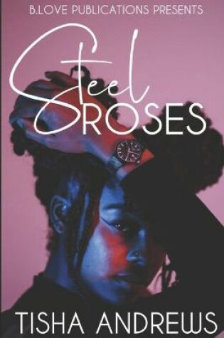 Cover of Steel Roses