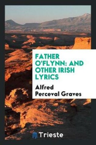 Cover of Father O'Flynn