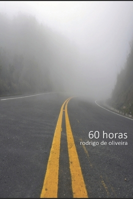 Book cover for 60 Horas