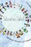Book cover for Nutcrackers United