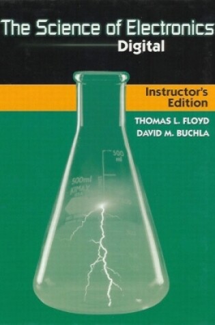 Cover of The Science of Electronics