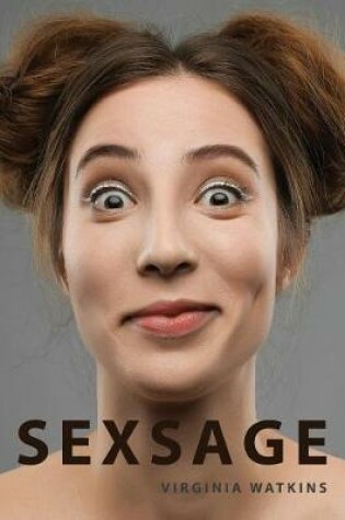 Cover of Sexsage