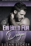 Book cover for Ein Held f�r Devyn