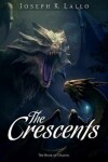 Book cover for The Crescents