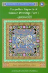 Book cover for Encyclopedia of Islamic Doctrine 6