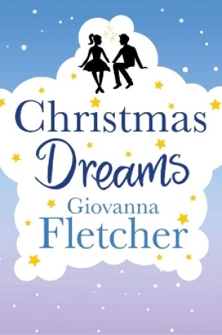 Cover of Christmas Dreams