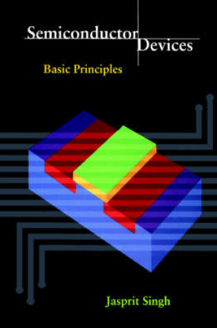 Cover of Semiconductor Devices