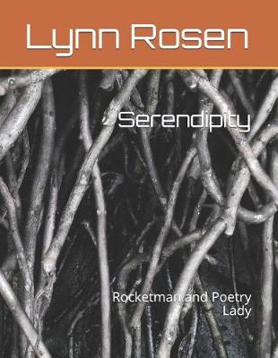 Cover of Serendipity