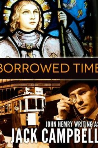 Borrowed Time