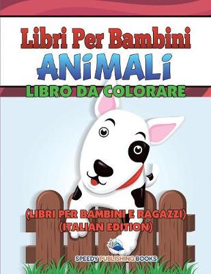 Book cover for Libro Da Colorare Principesse (Italian Edition)