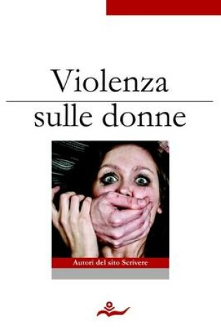 Cover of Violenza Sulle Donne