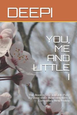 Cover of You, Me and Little I