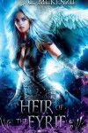 Book cover for Heir of the Eyrie