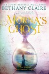 Book cover for Morna's Ghost