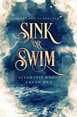 Cover of Sink or Swim