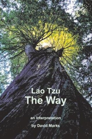 Cover of The Way