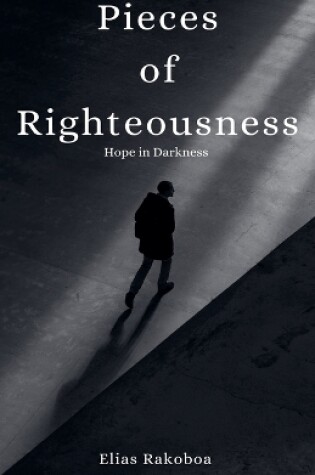 Cover of Pieces of Righteousness