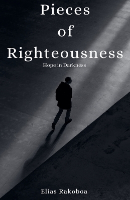 Book cover for Pieces of Righteousness