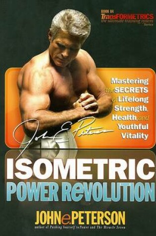 Cover of Isometric Power Revolution