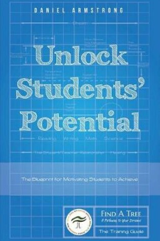 Cover of Unlock Students' Potential