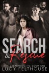 Book cover for Search and Rescue