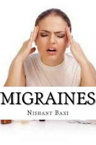 Cover of Migraines