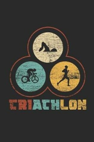 Cover of Triathlon