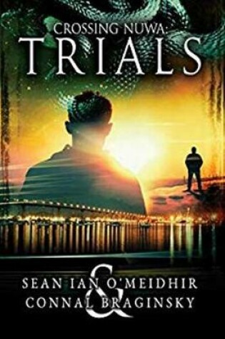 Cover of Trials