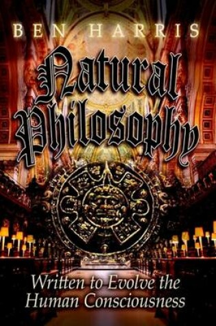 Cover of Natural Philosophy