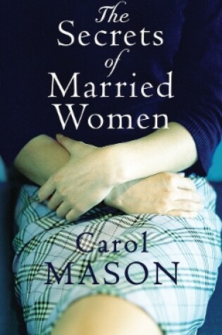 Cover of The Secrets of Married Women