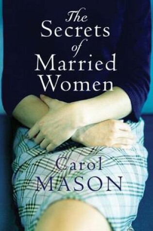 Cover of The Secrets of Married Women