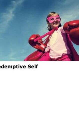 Cover of Redemptive Self
