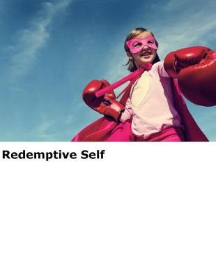 Book cover for Redemptive Self