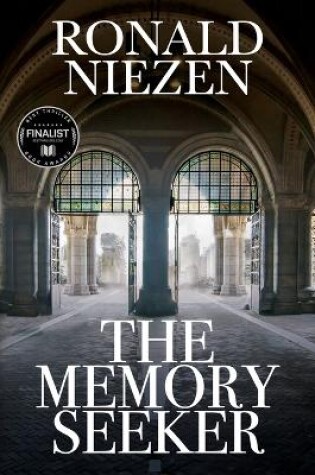 Cover of The Memory Seeker