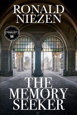 Book cover for The Memory Seeker