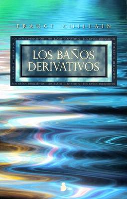 Cover of Los Banos Derivativos