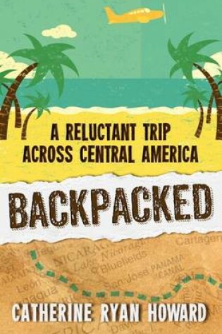 Cover of Backpacked